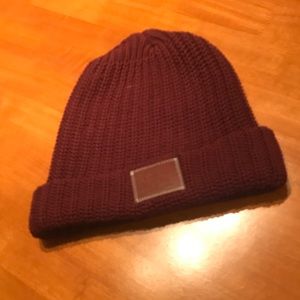 Love Your Melon Beanie